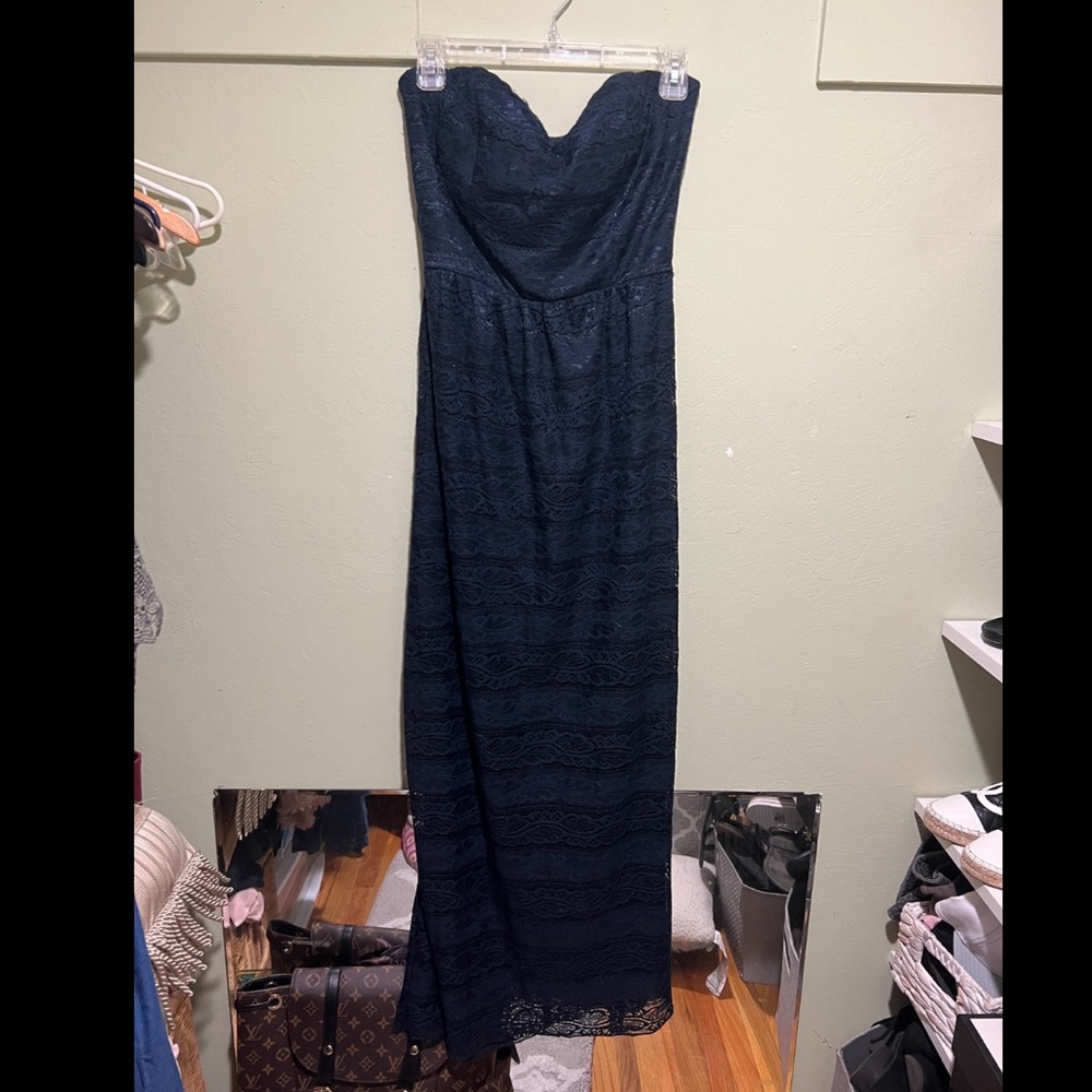 Cute homecoming/party dress💕
